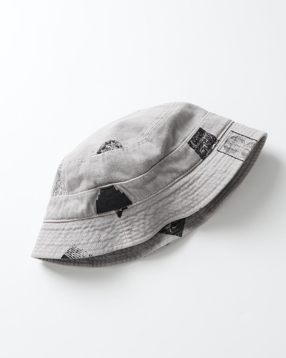 CAV EMPT 3
