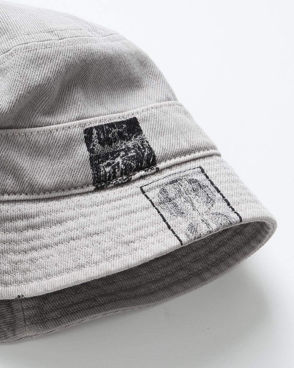 CAV EMPT 4