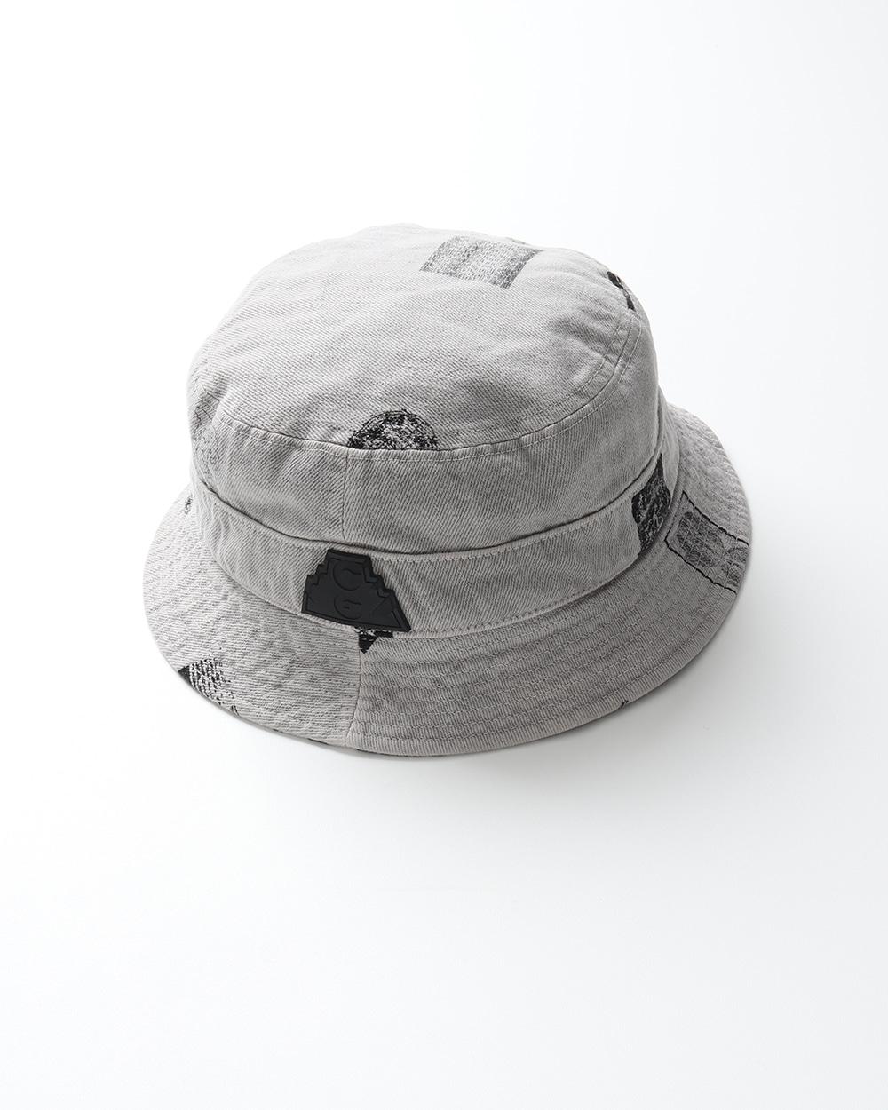 CAV EMPT 9