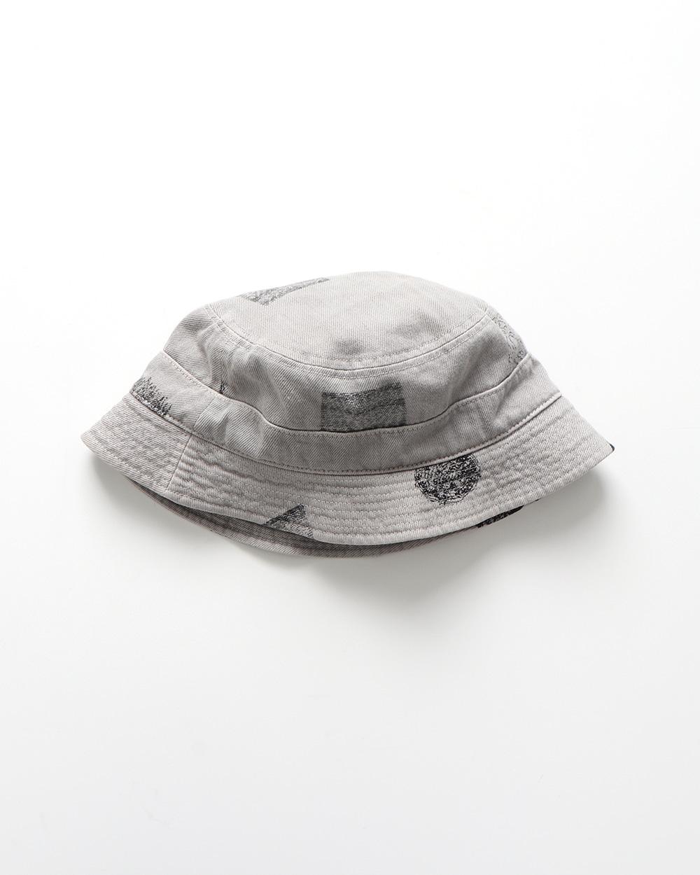 CAV EMPT 7
