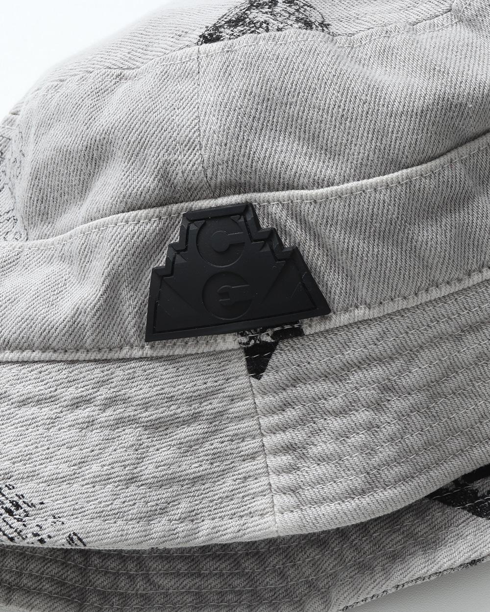 CAV EMPT 5