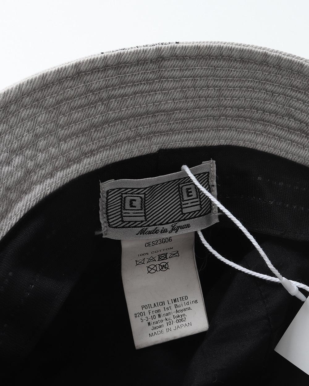 CAV EMPT 6