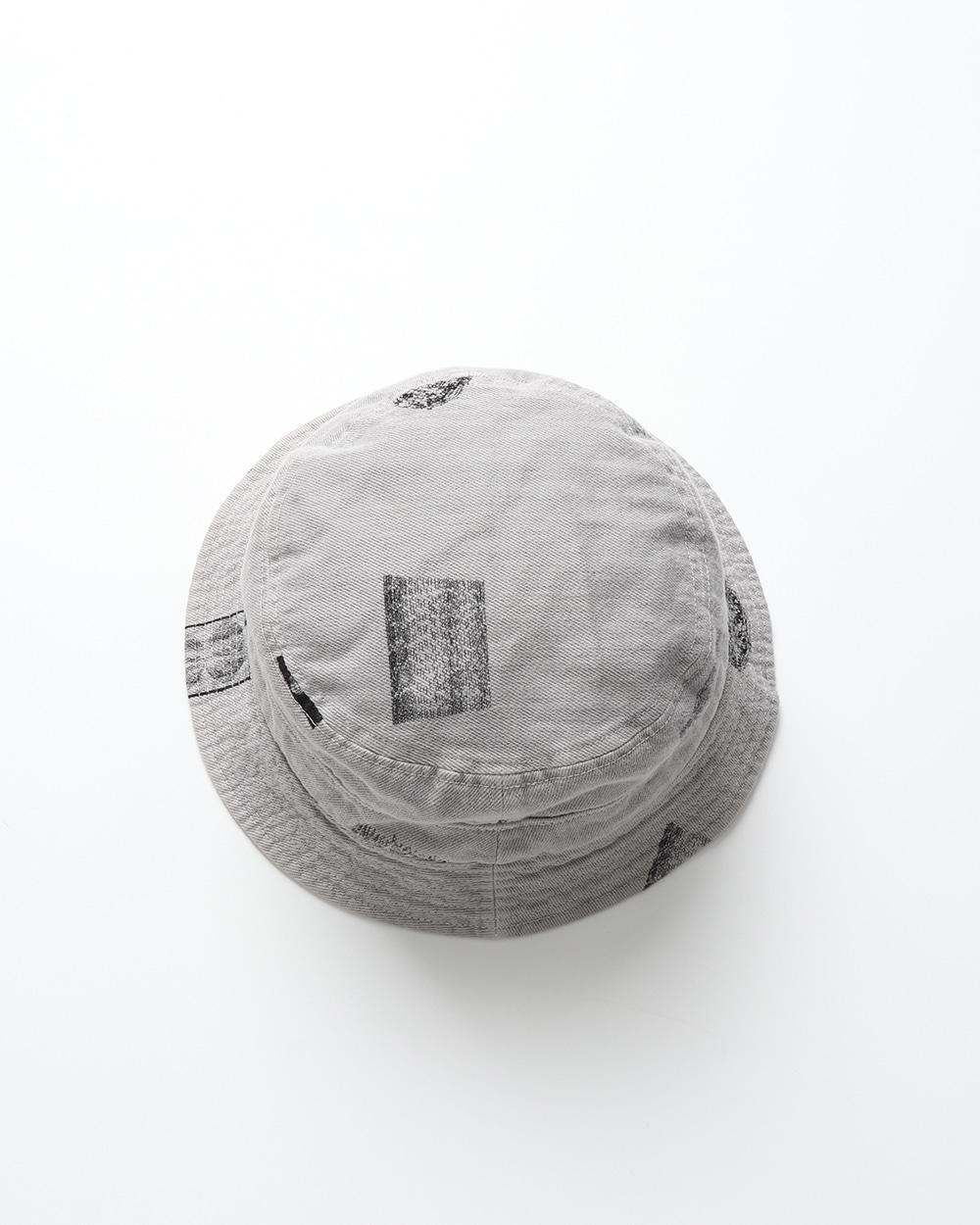 CAV EMPT 10