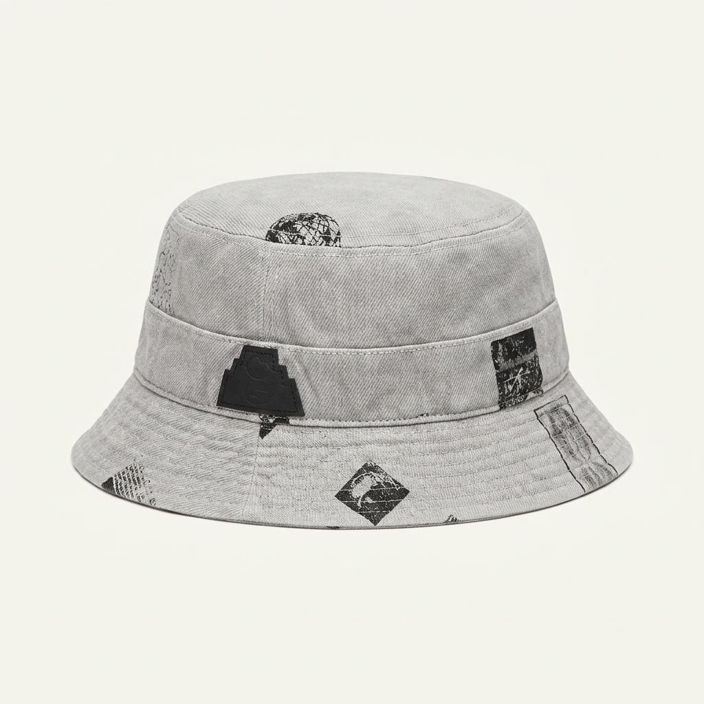 CAV EMPT
