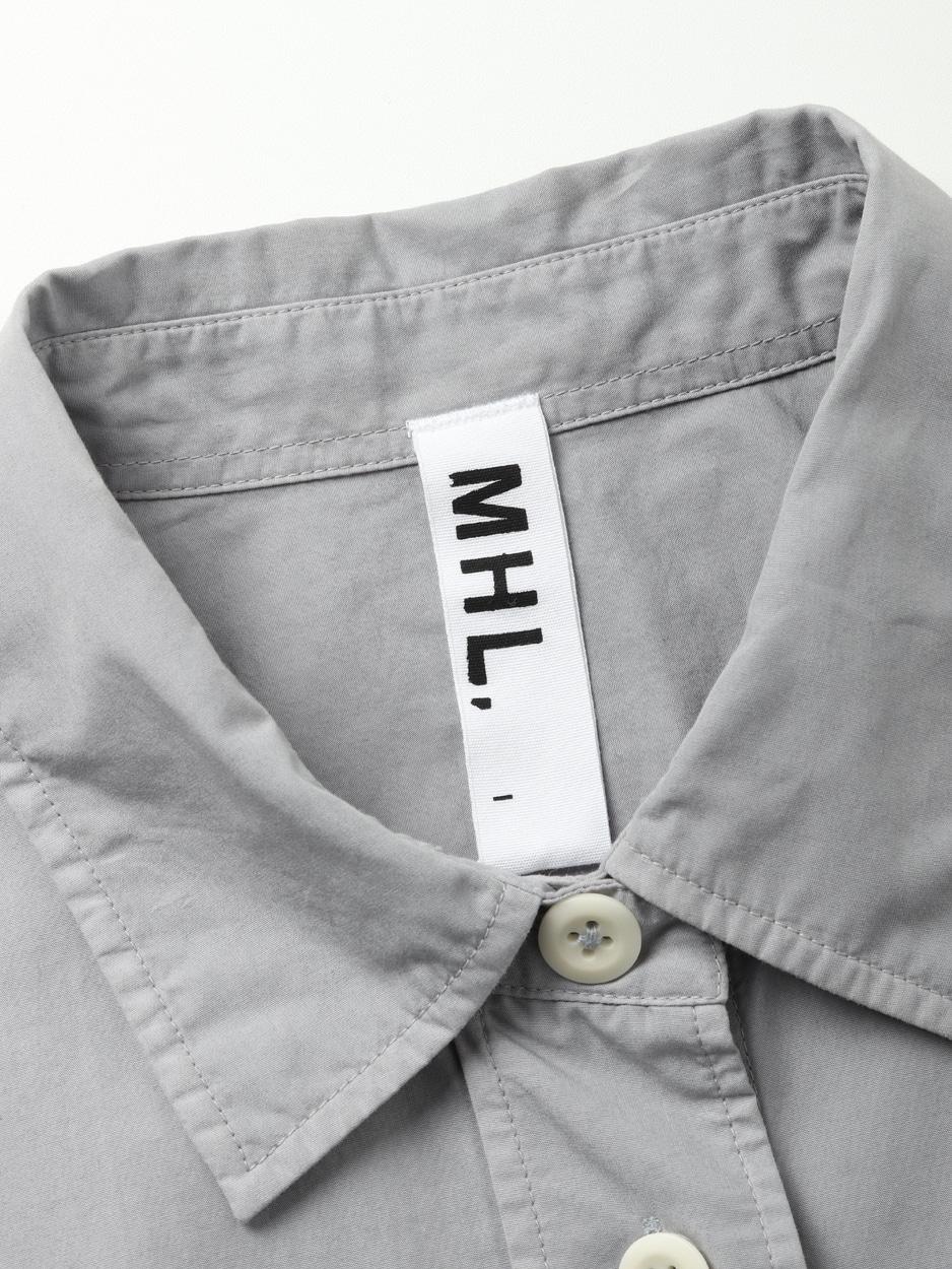 MHL. 8