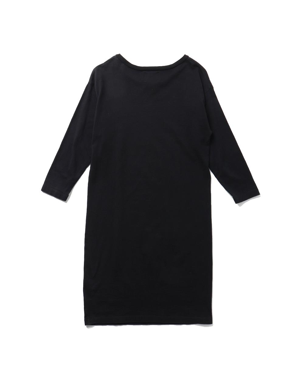 STUSSY 3