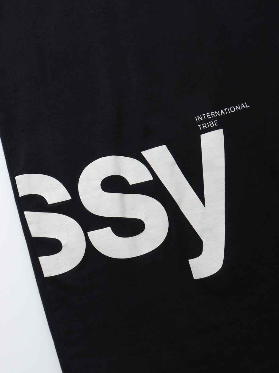 STUSSY 7