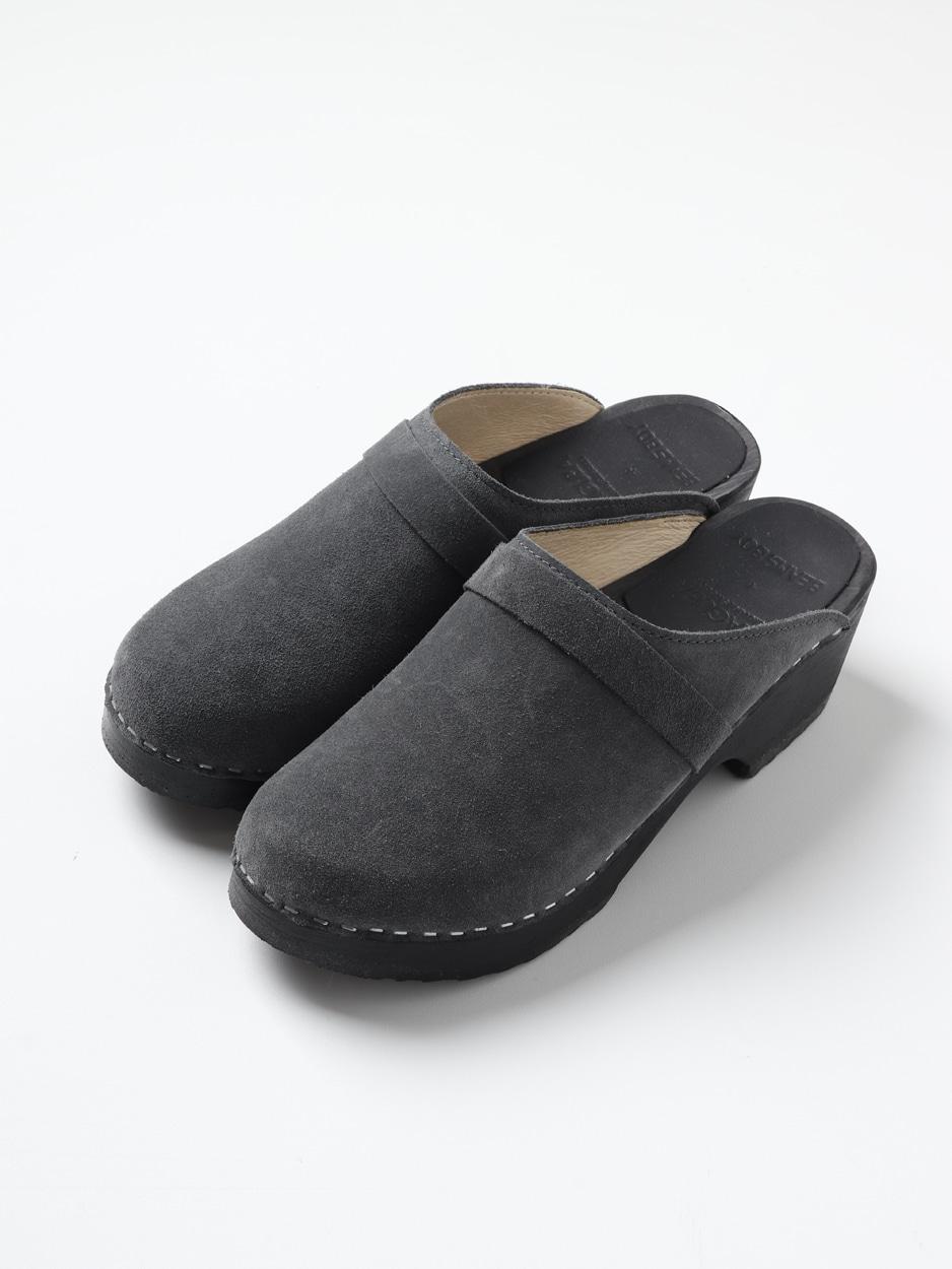 BEAMS BOY × MAGUBA 8