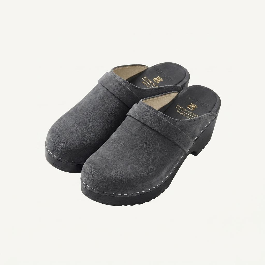 BEAMS BOY × MAGUBA 1
