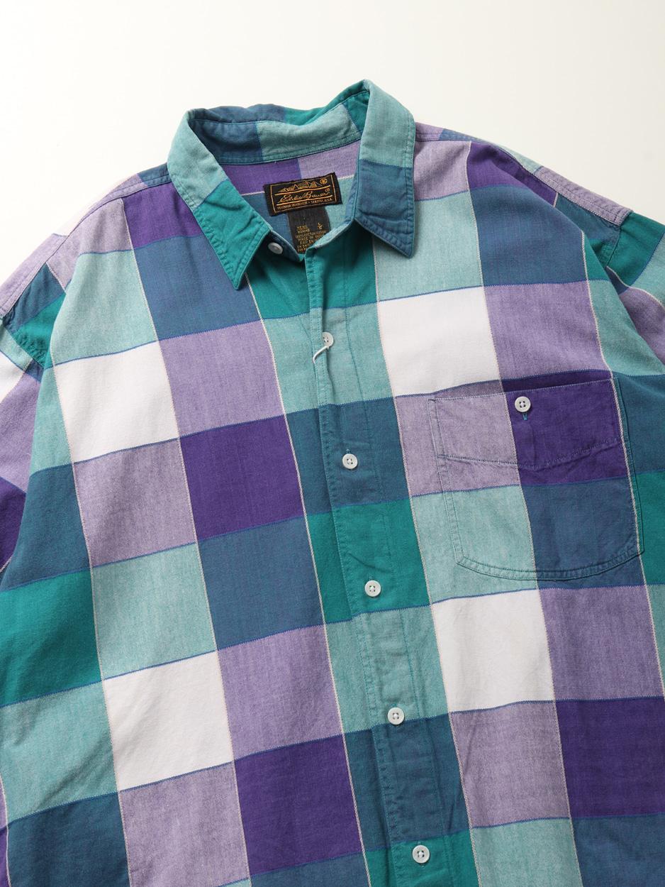Eddie Bauer 4