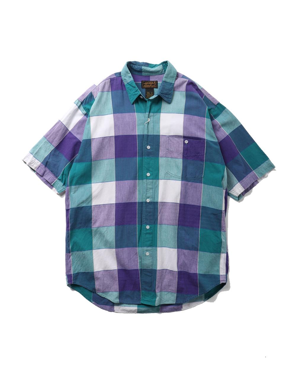 Eddie Bauer 2