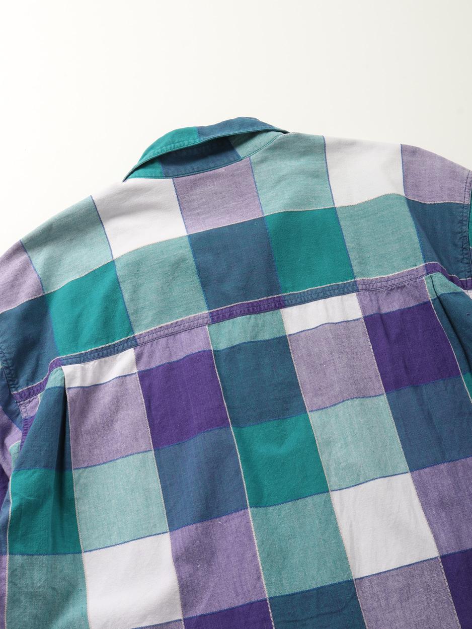 Eddie Bauer 10