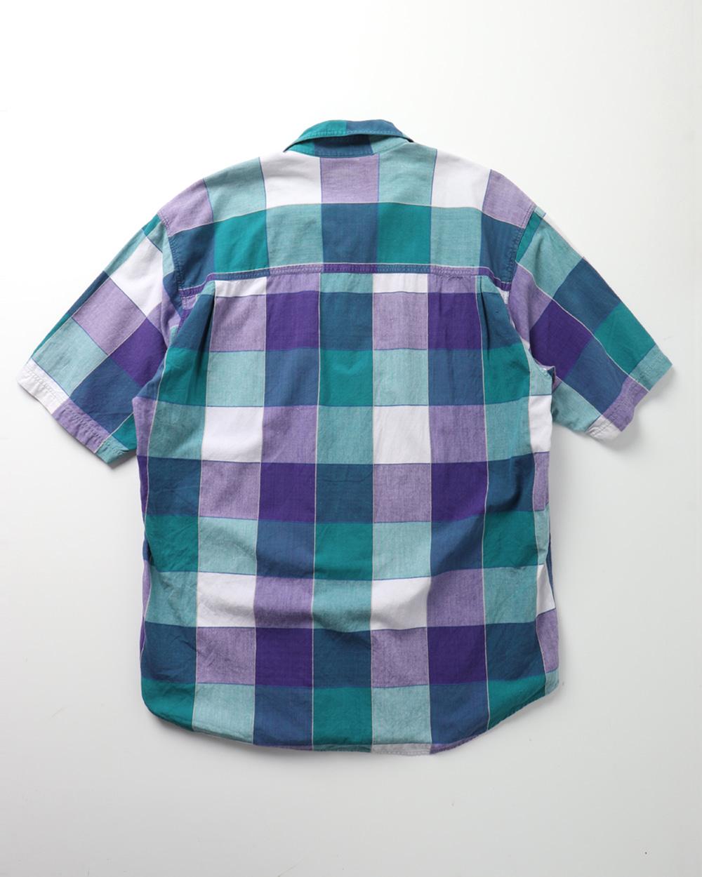Eddie Bauer 3