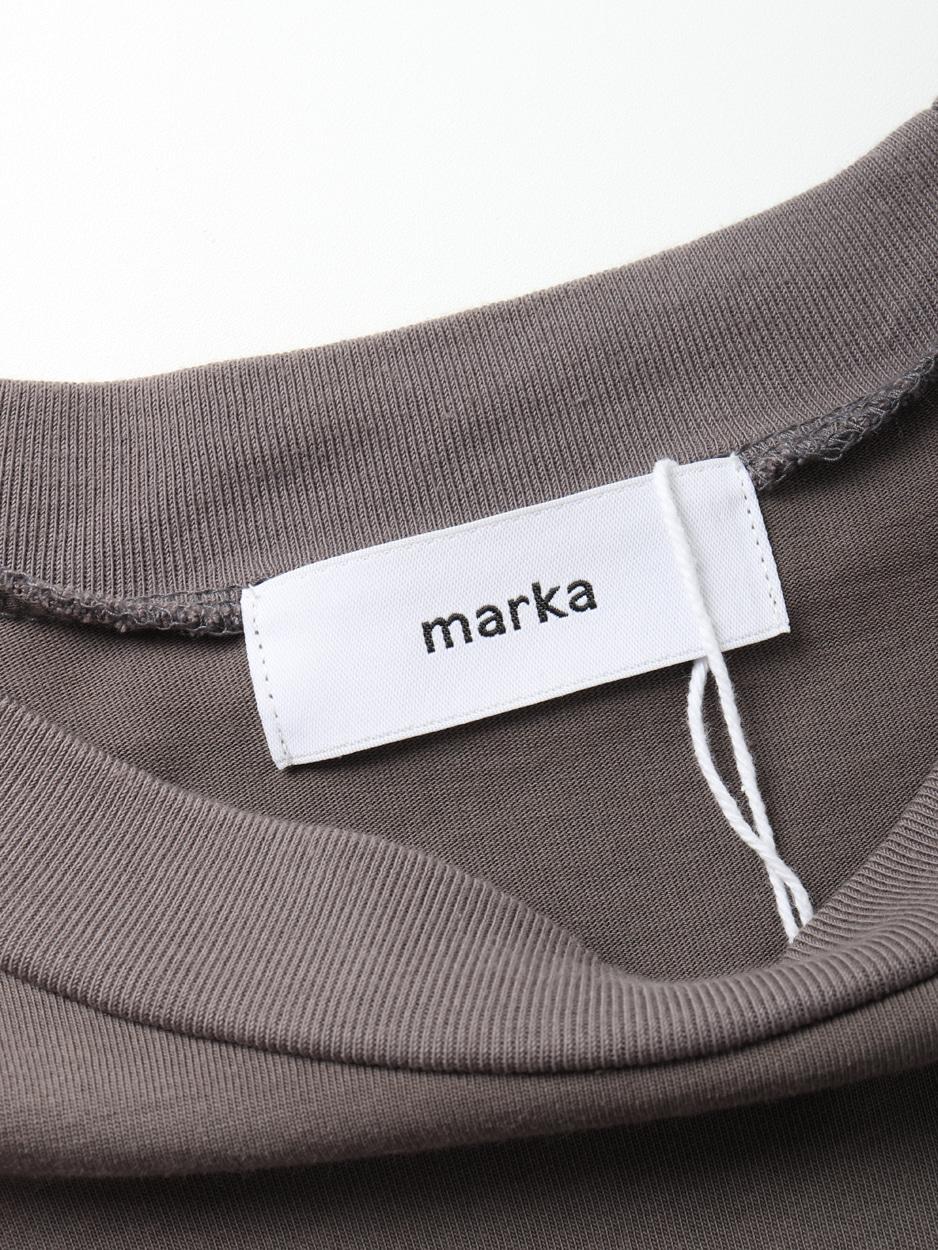 MARKA 10