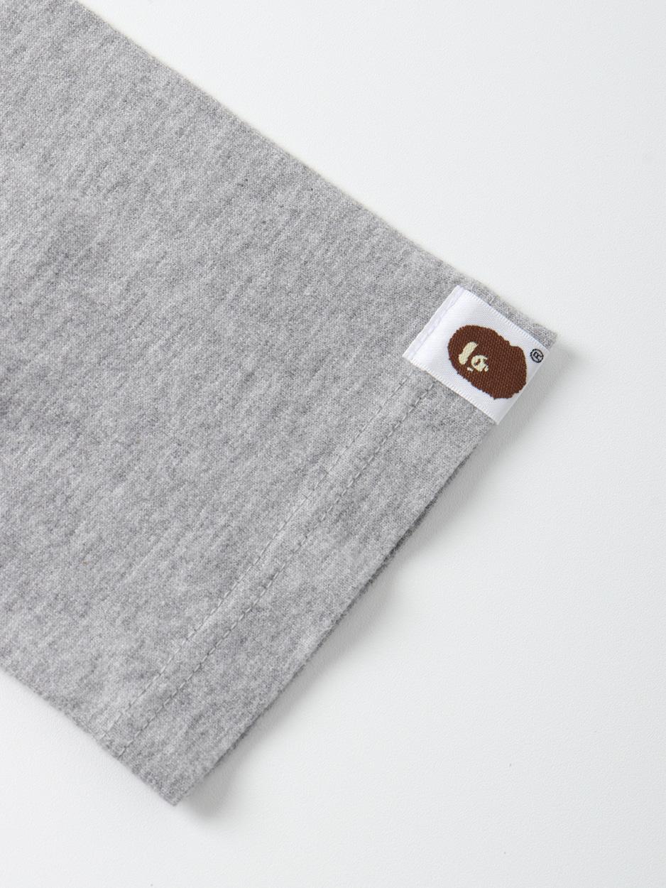 A BATHING APE 8