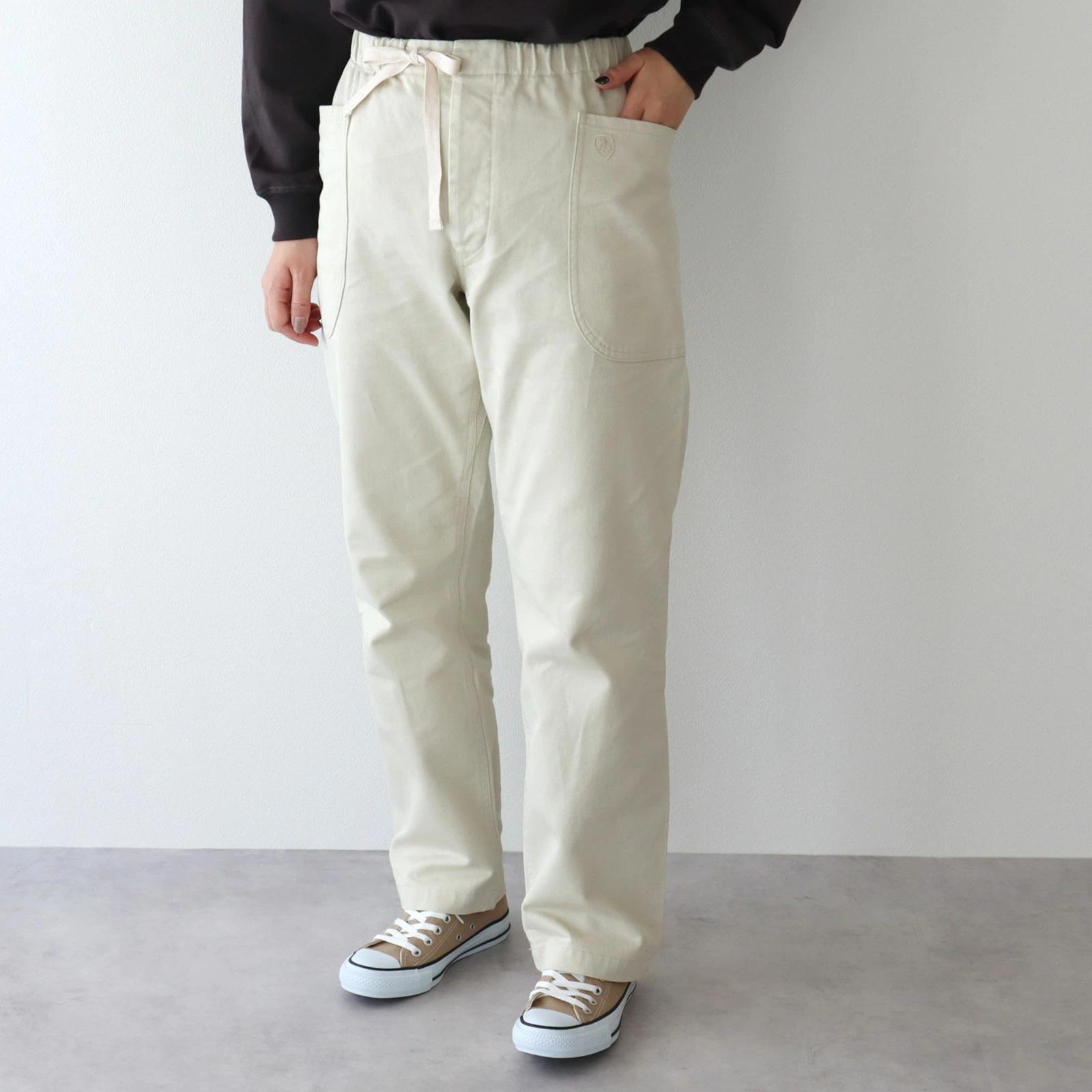 ORCIVAL 4