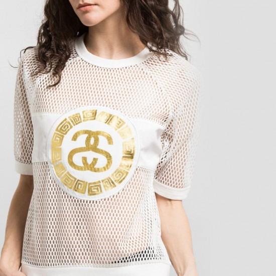 STUSSY 3