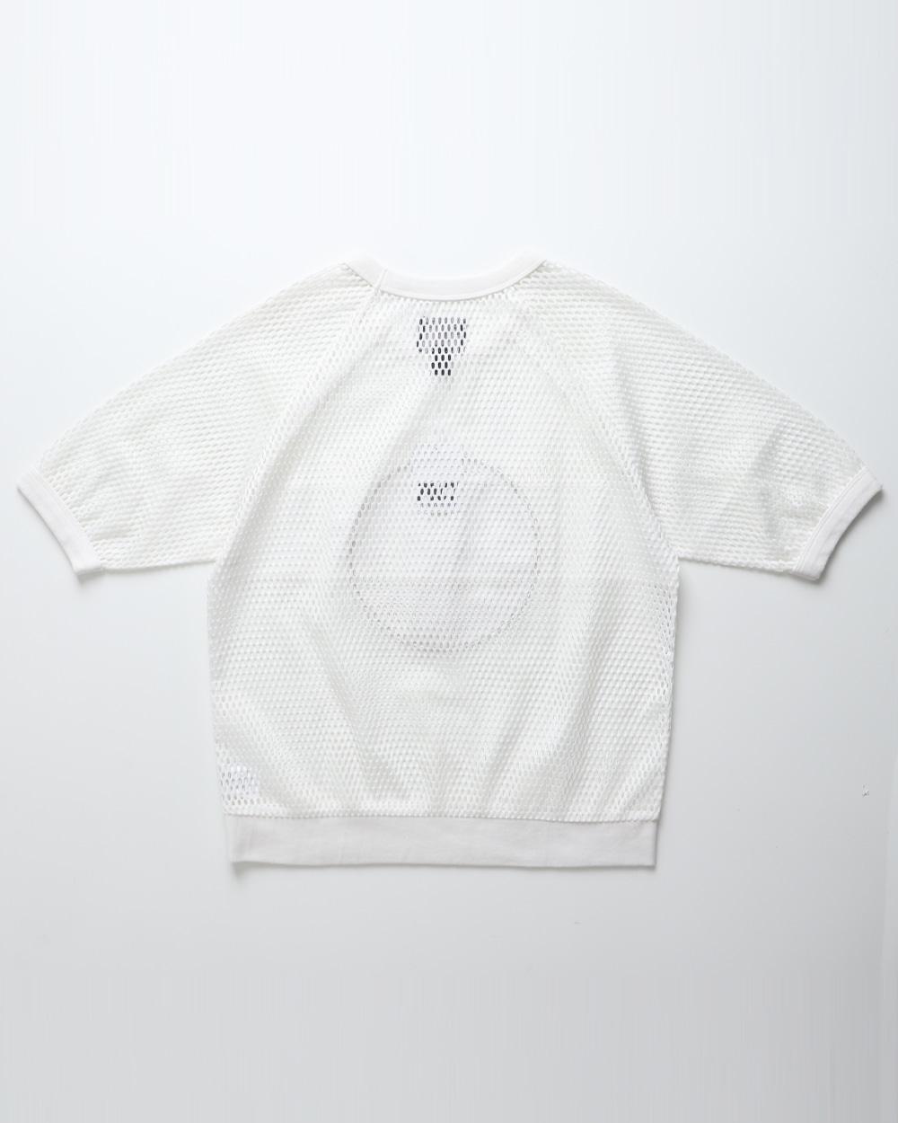 STUSSY 5