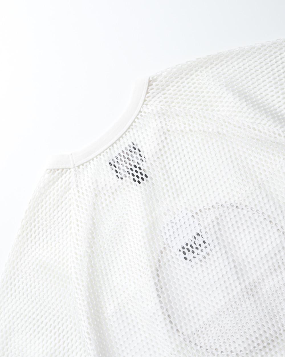 STUSSY 10