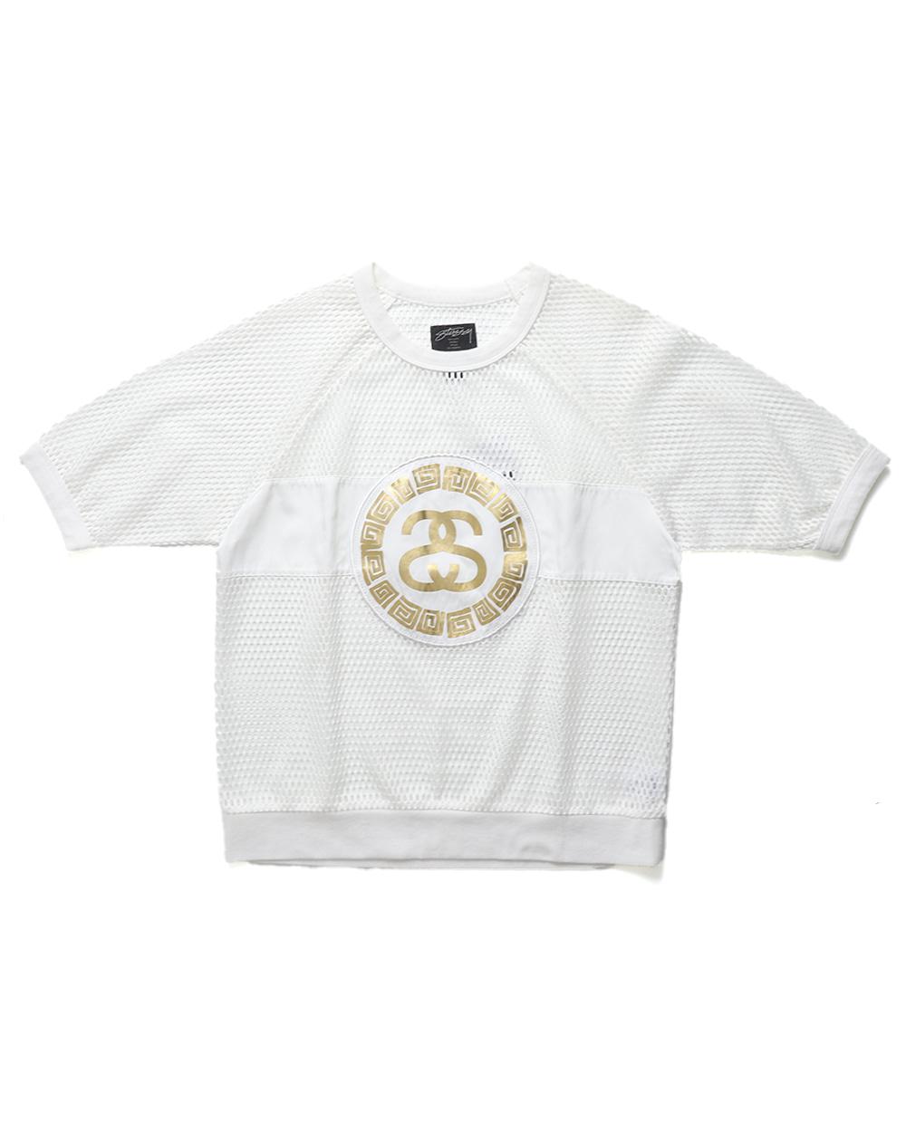 STUSSY 2