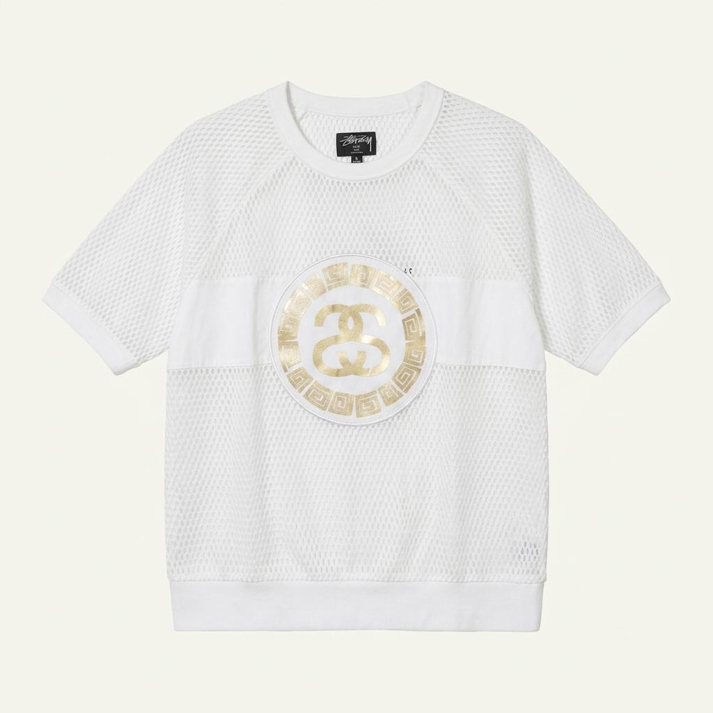 STUSSY 1