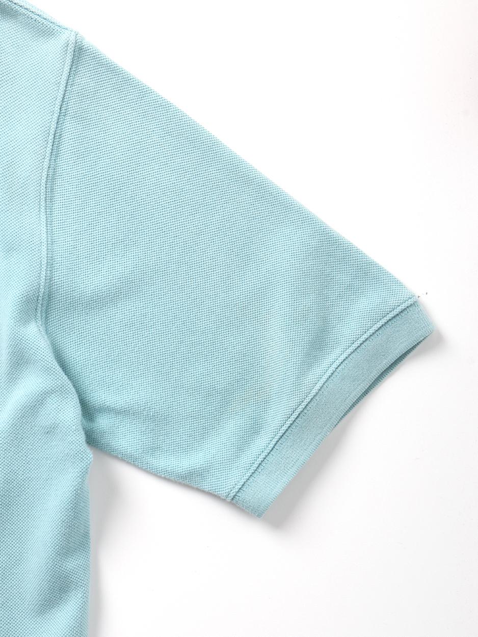 STUSSY 9