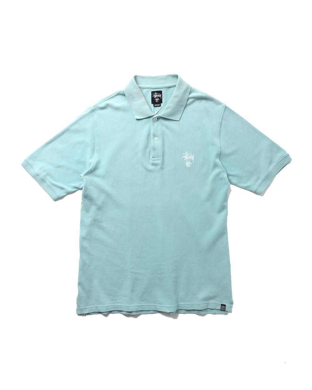 STUSSY 2