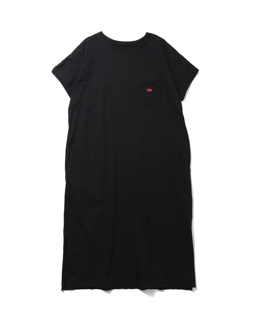 THE NORTH FACE PURPLE LABEL 2