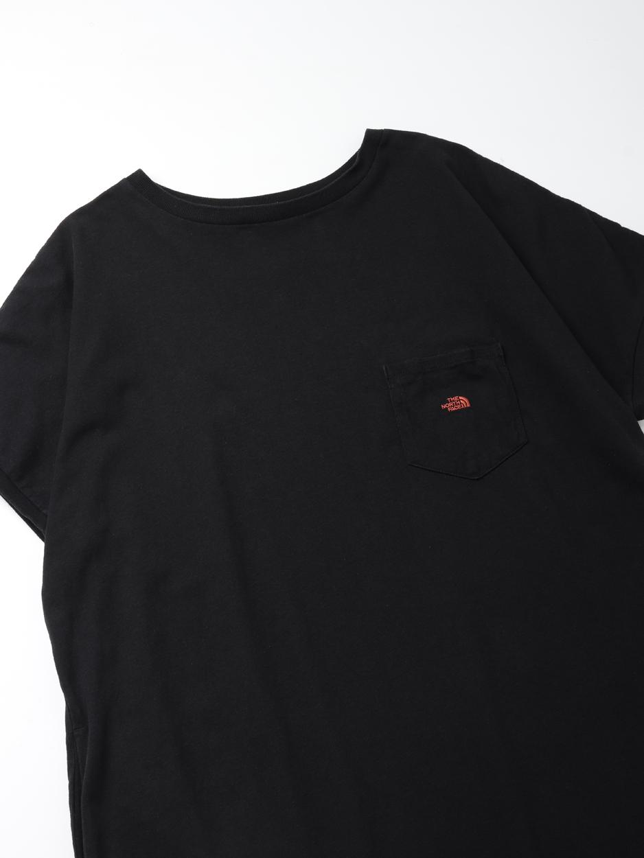 THE NORTH FACE PURPLE LABEL 9