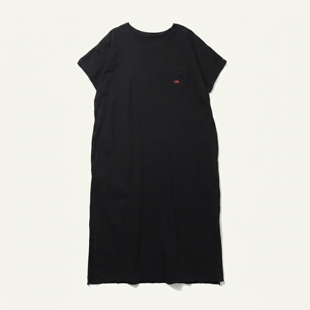 THE NORTH FACE PURPLE LABEL