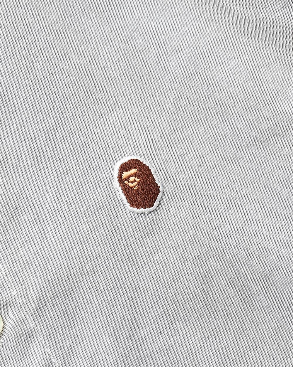 A BATHING APE 6