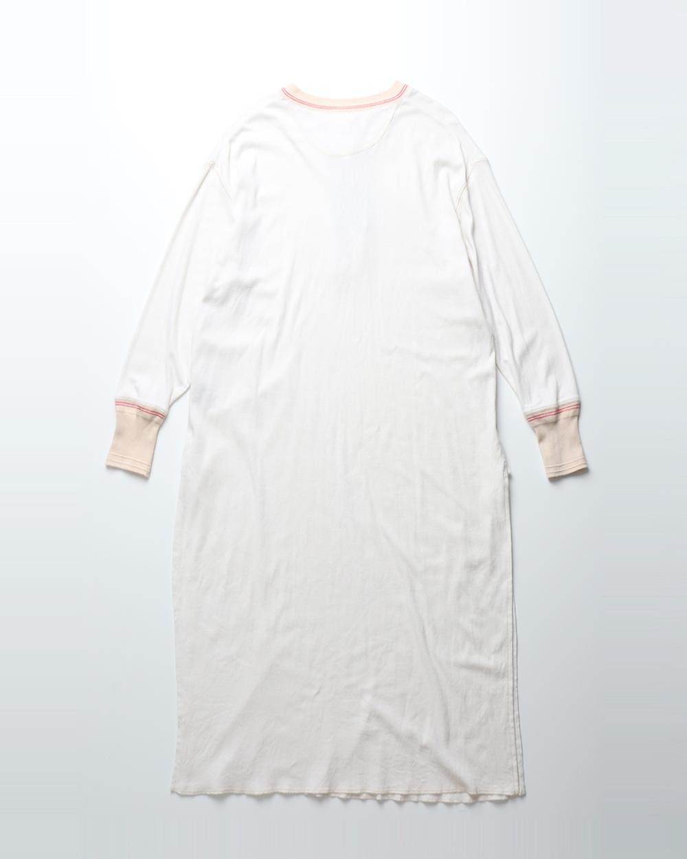 BEAMS BOY 8
