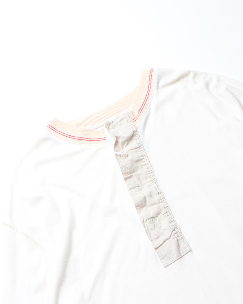 BEAMS BOY 9