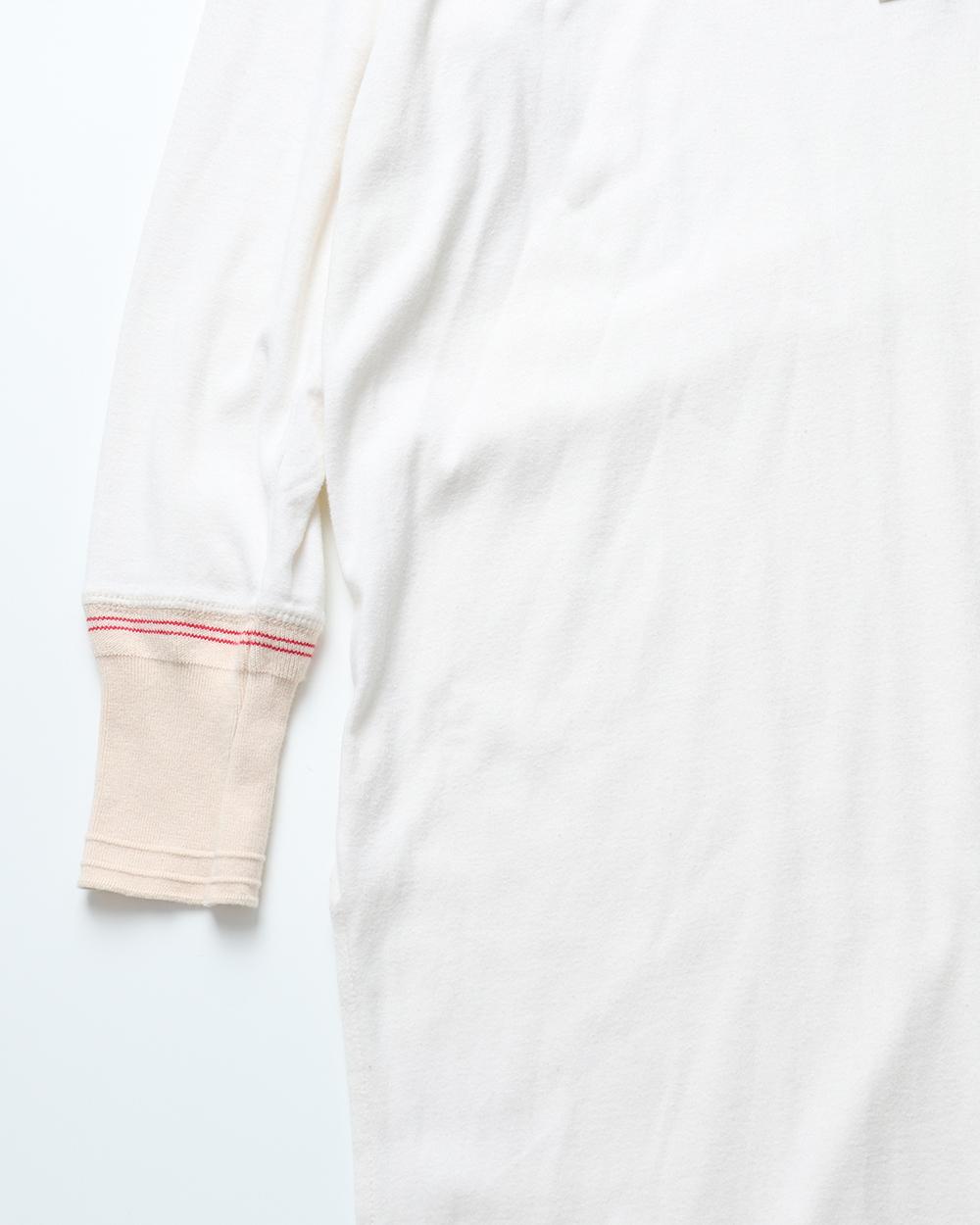 BEAMS BOY 11