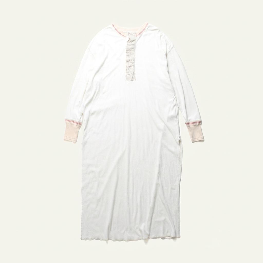 BEAMS BOY 1