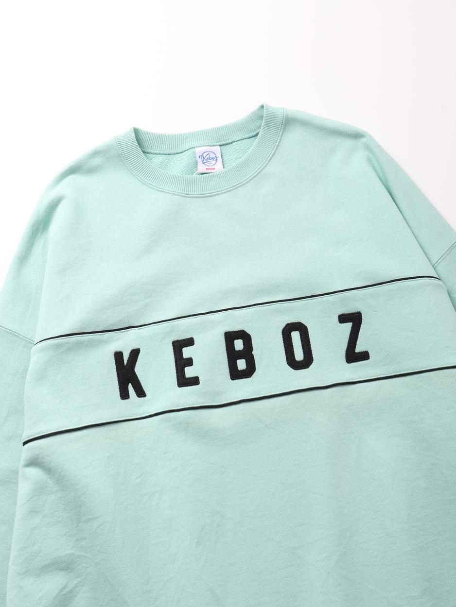 KEBOZ 4