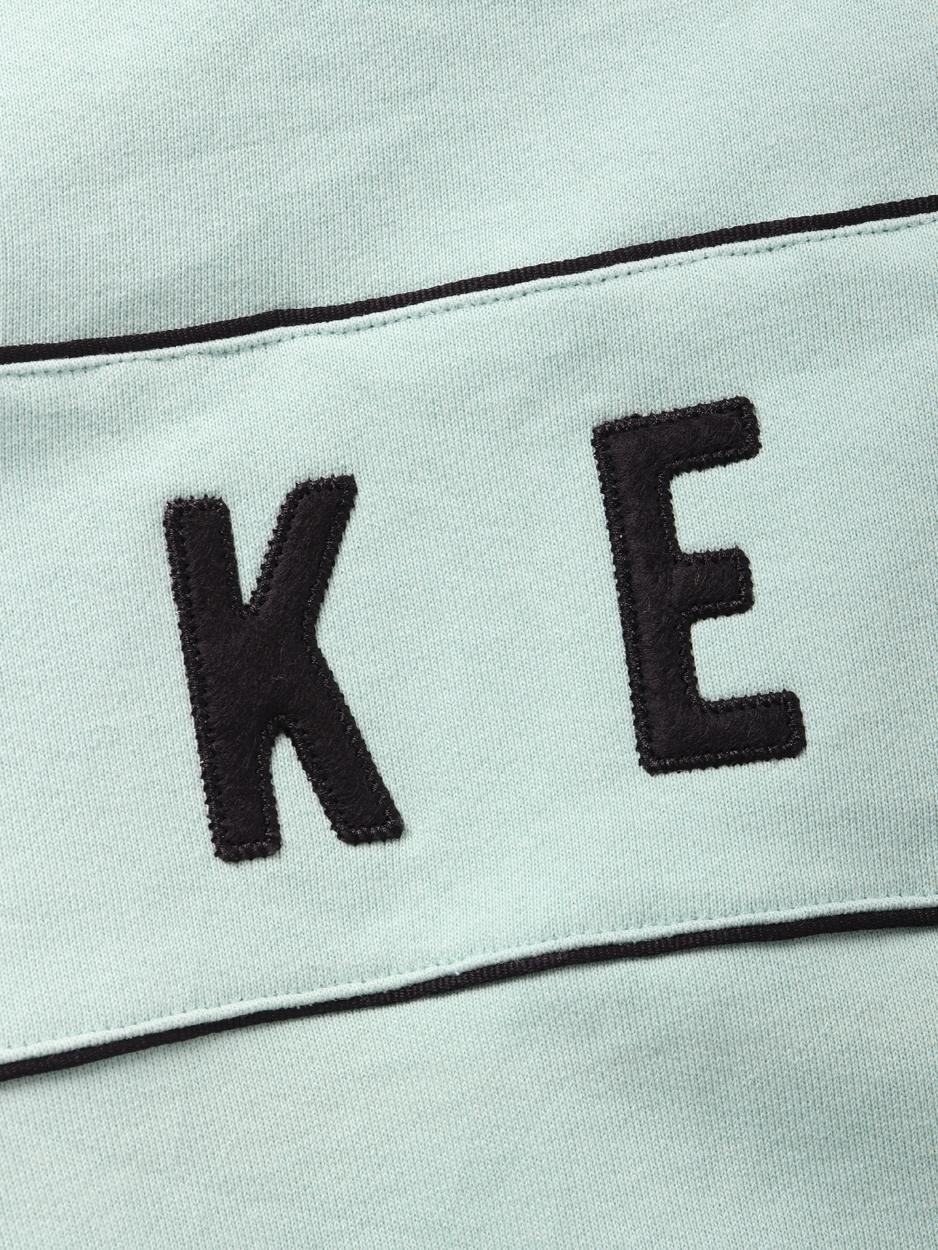 KEBOZ 6