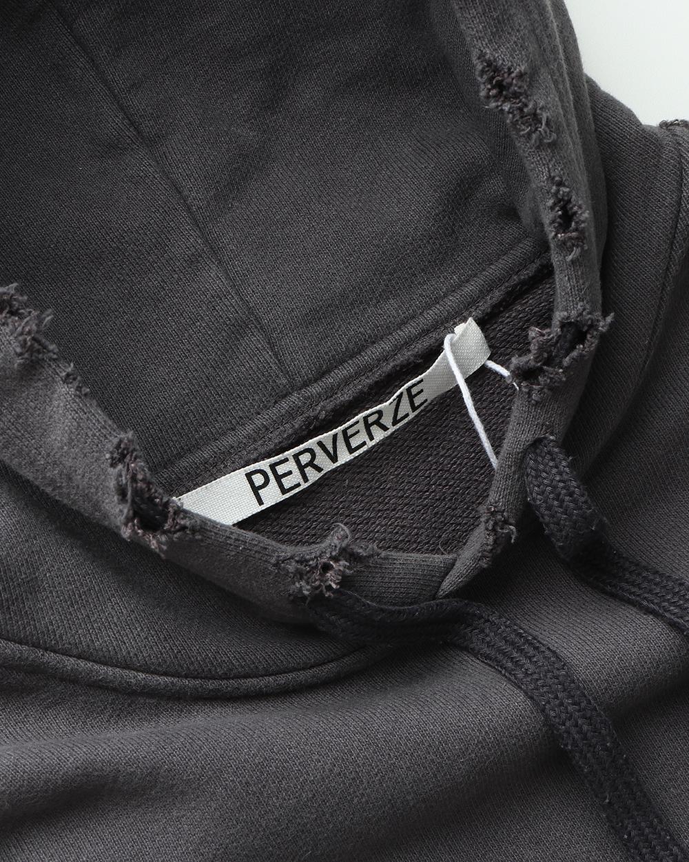 PERVERZE 5