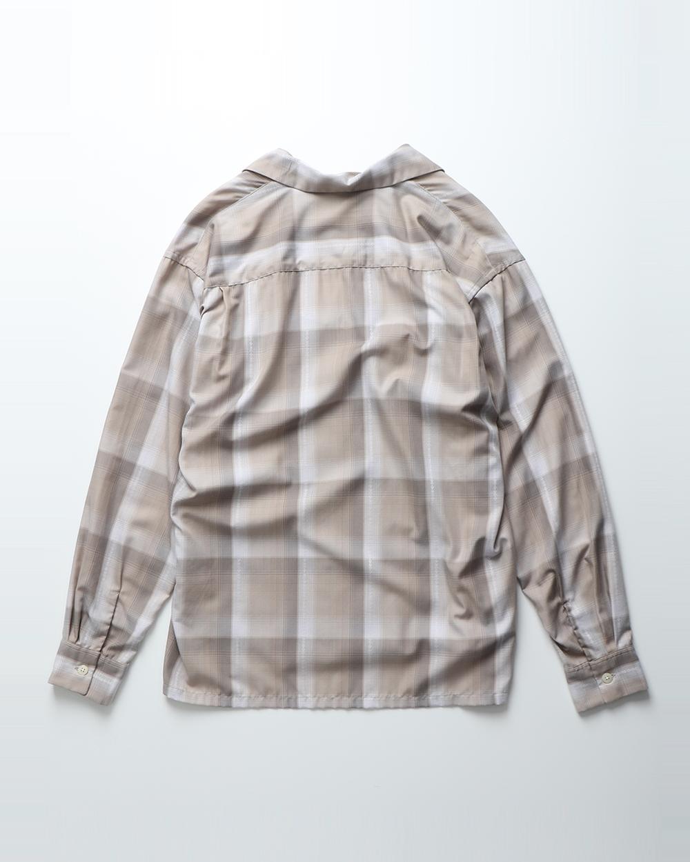 BEAMS 7