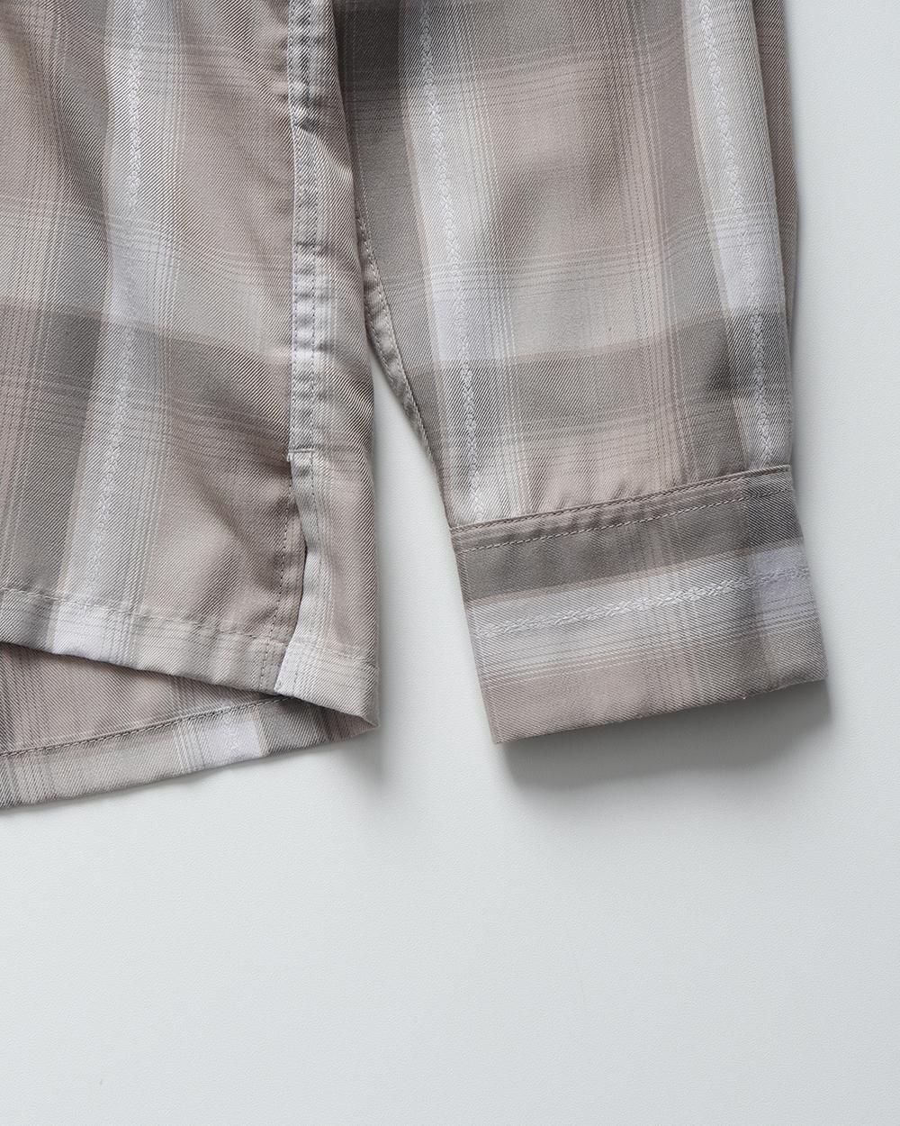 BEAMS 11