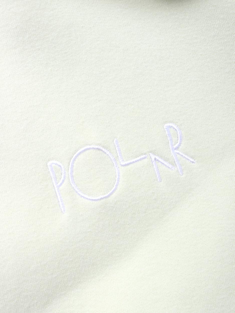 Polar Skate Co. 6
