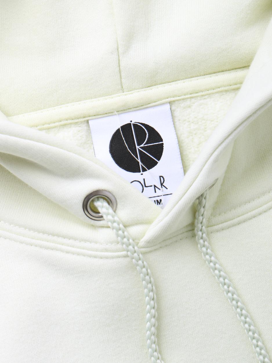 Polar Skate Co. 5