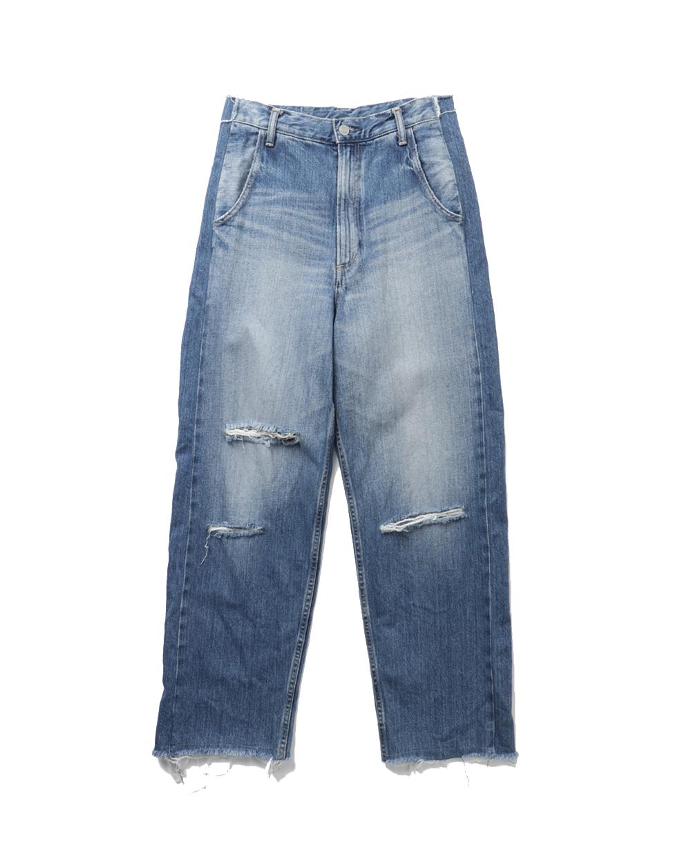 HYSTERIC GLAMOUR 2