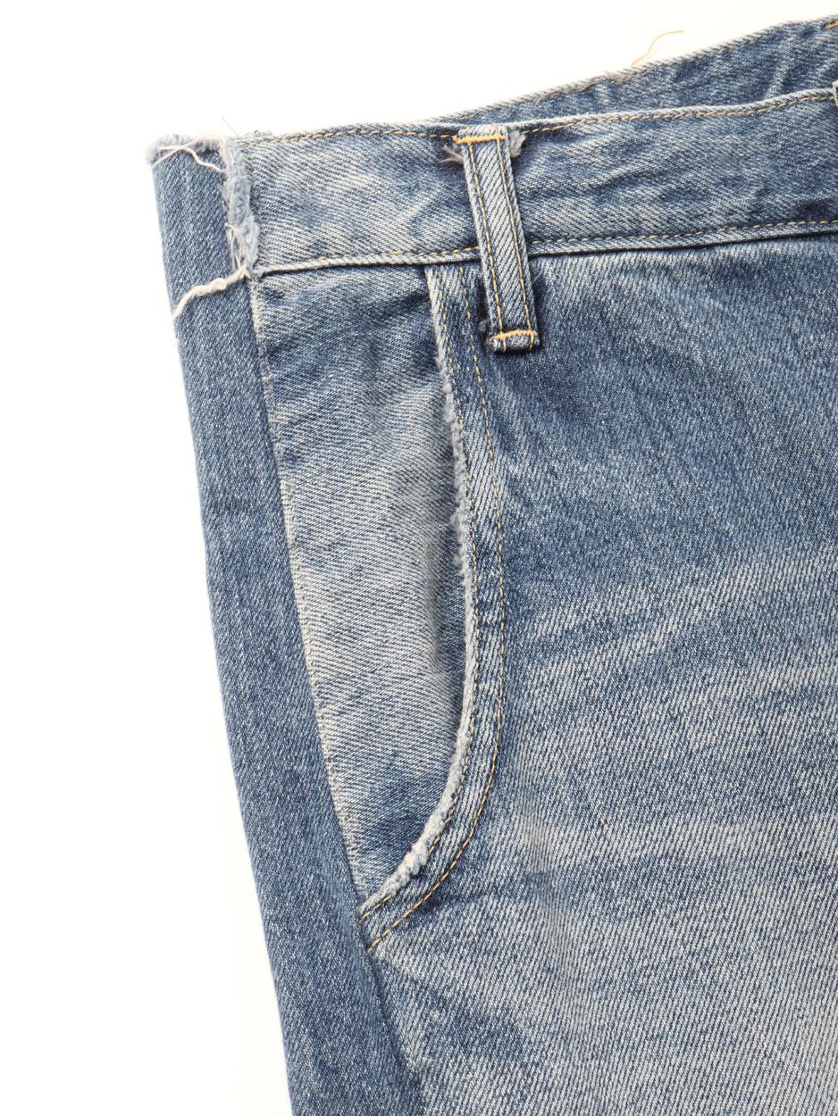 HYSTERIC GLAMOUR 9