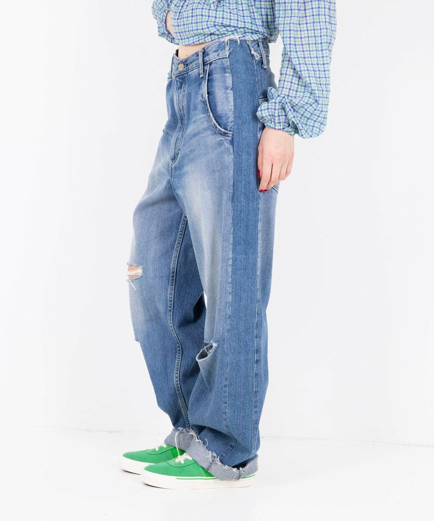 HYSTERIC GLAMOUR 6