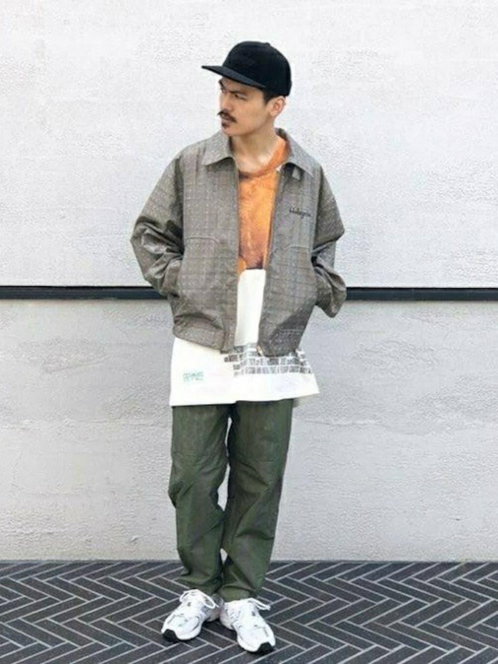 CAV EMPT 6