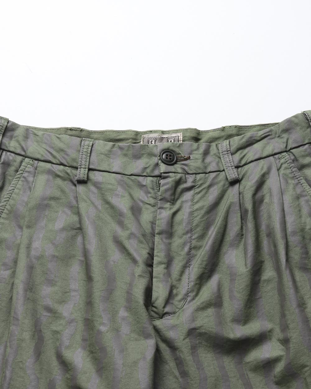 CAV EMPT 9