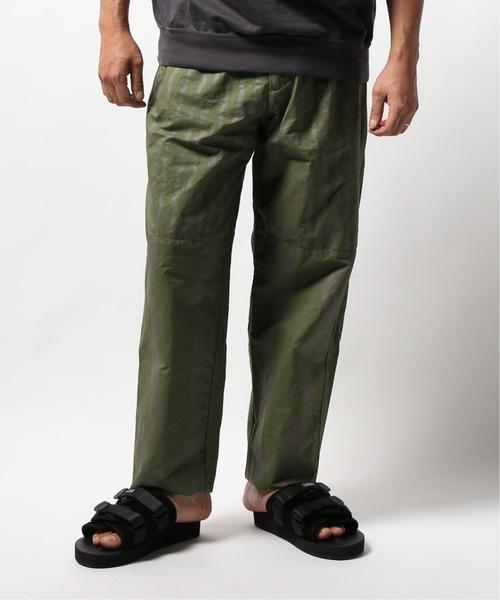 CAV EMPT 3