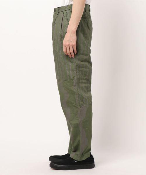 CAV EMPT 4