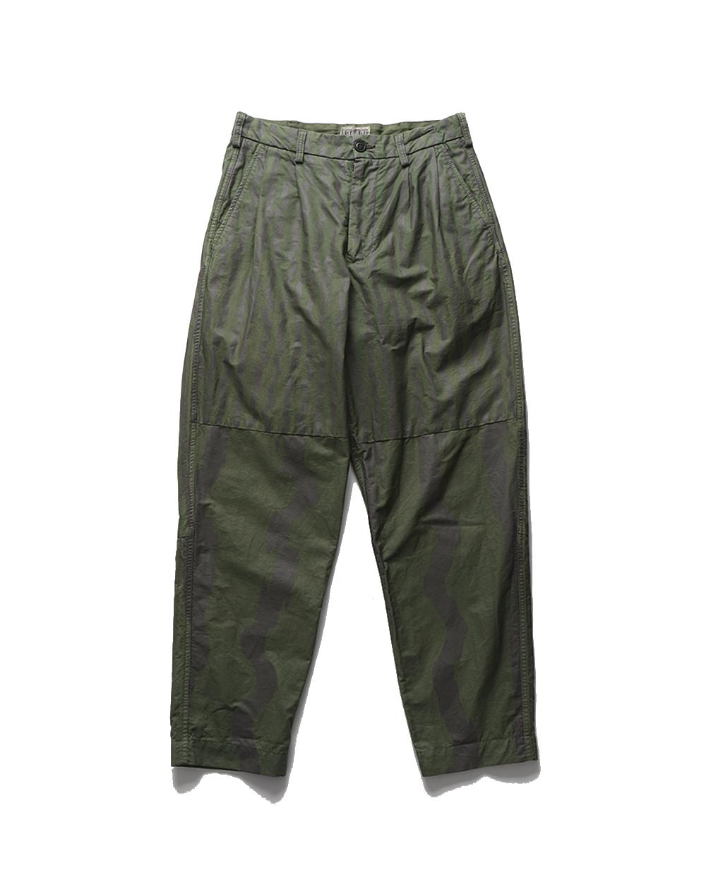 CAV EMPT 2